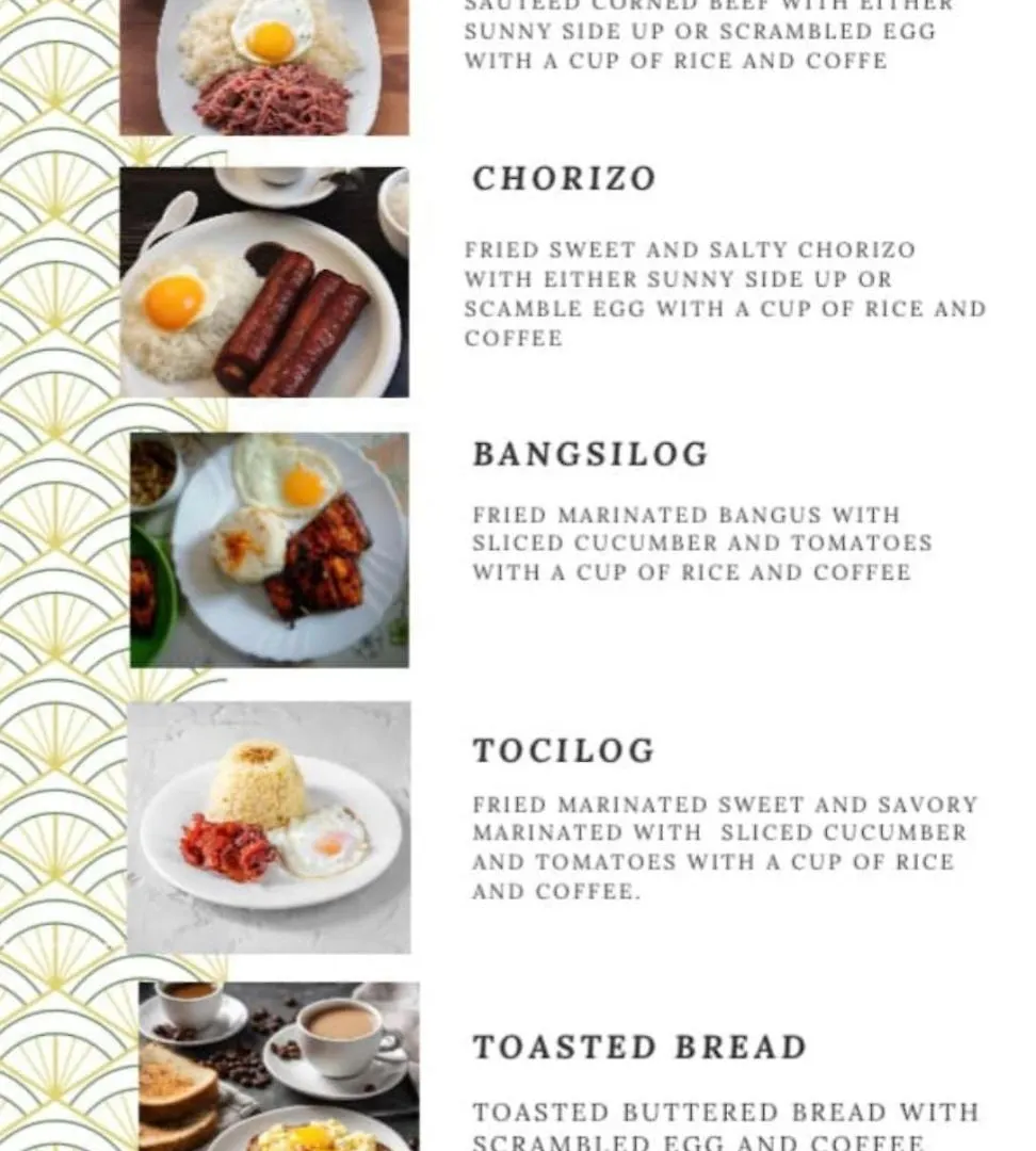 Mommy Mia Bed And Breakfast Camudmud Philippines